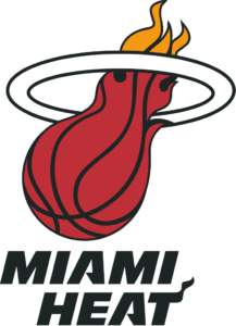 Miami_Heat_logo