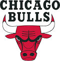 Bulls Over Pacers 96-95