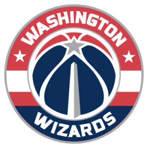 wizards logo