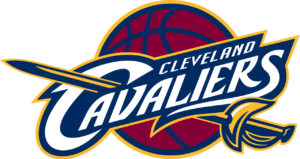 cavs logo 2