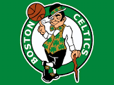 Celtics Top Thunder 100 – 85