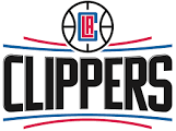 Clippers Top T-Wolves 107-99