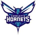 Hornets sting Kings 127-122