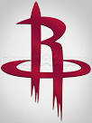 Rockets beat Blazers 108-103