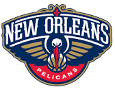 Pelicans Catch Cavs 114-108